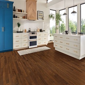 Barnwood Living Engineered